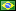 br br