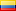 ec ec