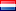 nl nl