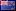 nz nz