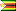 zw zw